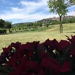 La Macine