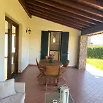 La Macine