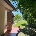 Pensionat La Macine 3*