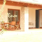 La Macine 게스트하우스 3*