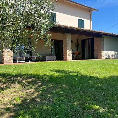 Pensionat La Macine 3*