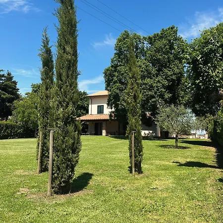 La Macine