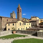 La Macine Guest house 3*