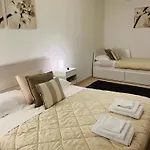 La Macine Guest house Monte San Savino