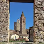 La Macine Guest house