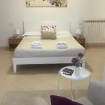 La Macine Guest house 3*