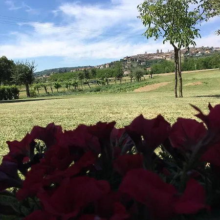 La Macine