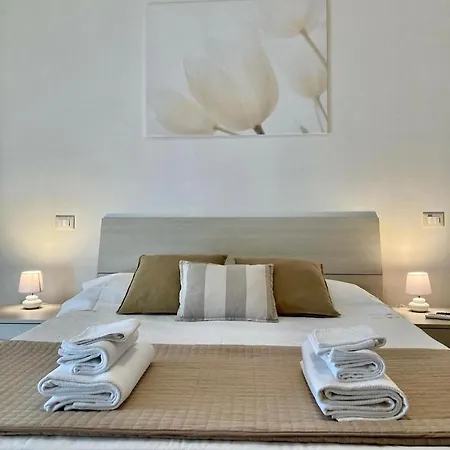 La Macine Guest house Monte San Savino