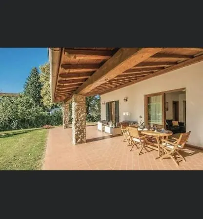 Guest house La Macine Monte San Savino