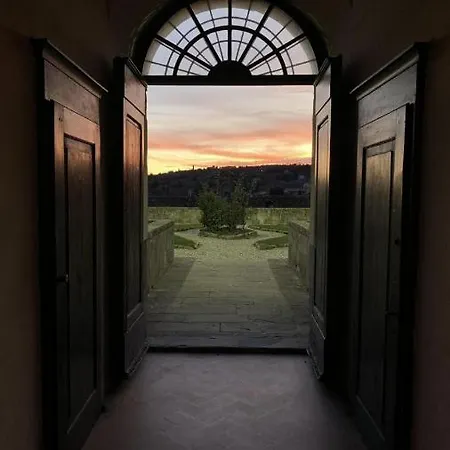 La Macine