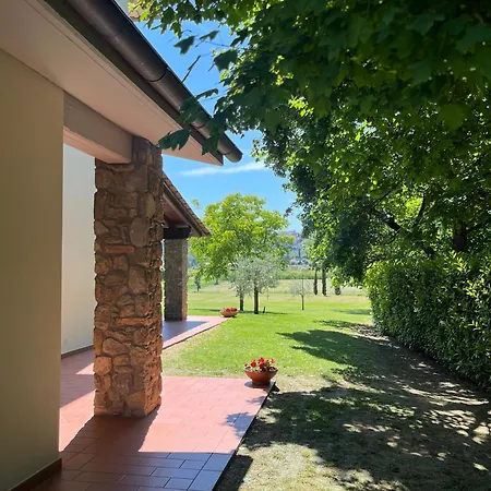 Maison d'hôtes La Macine 3*