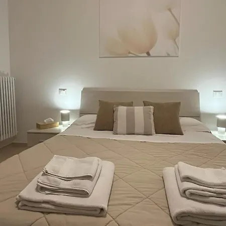 Pensjonat La Macine