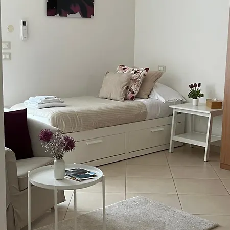 La Macine 3*