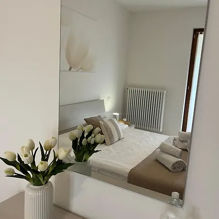 La Macine Guest house