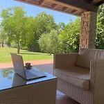 La Macine